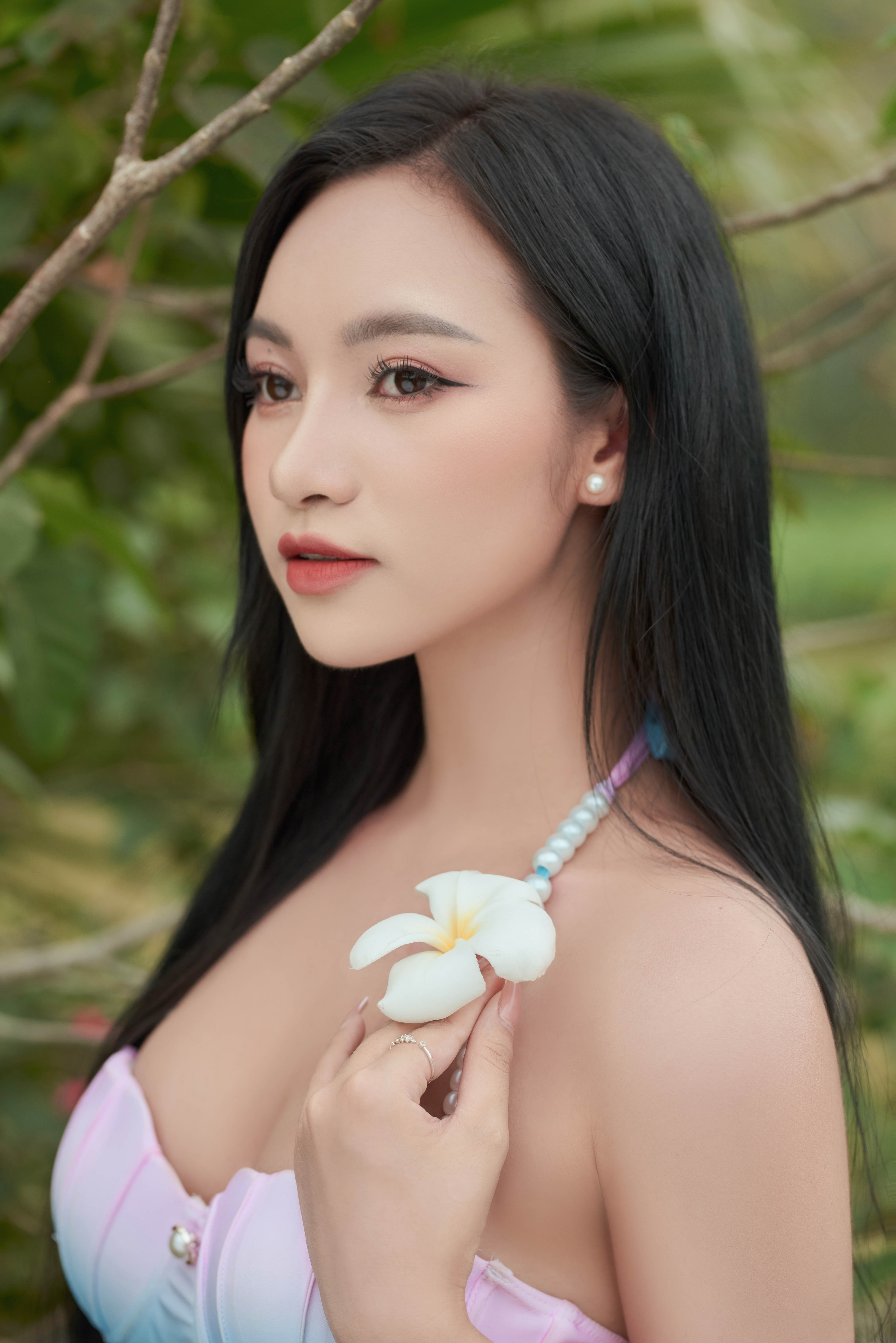 /UserFiles/miss/miss2022/10 - Nguyễn Thị Thanh Hoa - S2/_BON3000.jpg